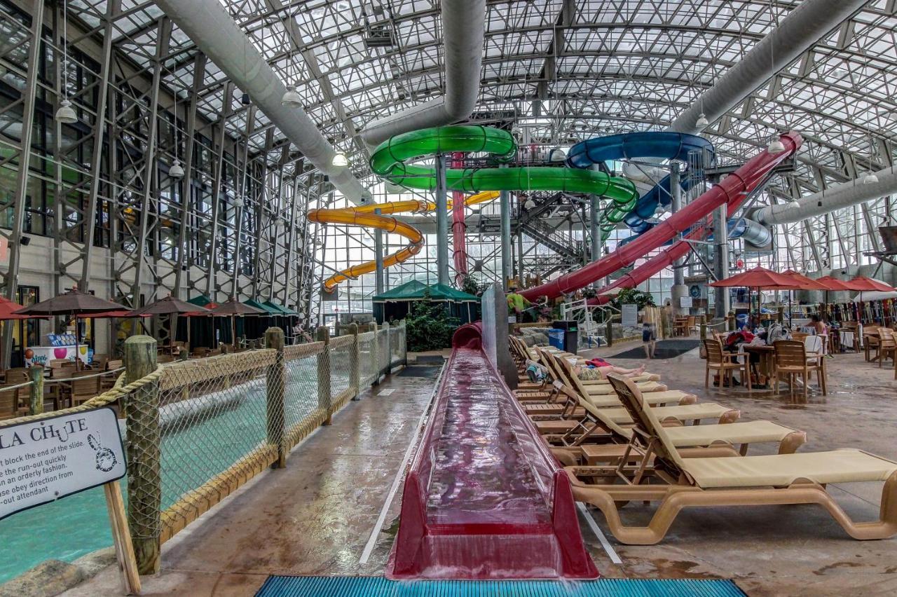 Jay Peak Getaway On Trout River Montgomery المظهر الخارجي الصورة