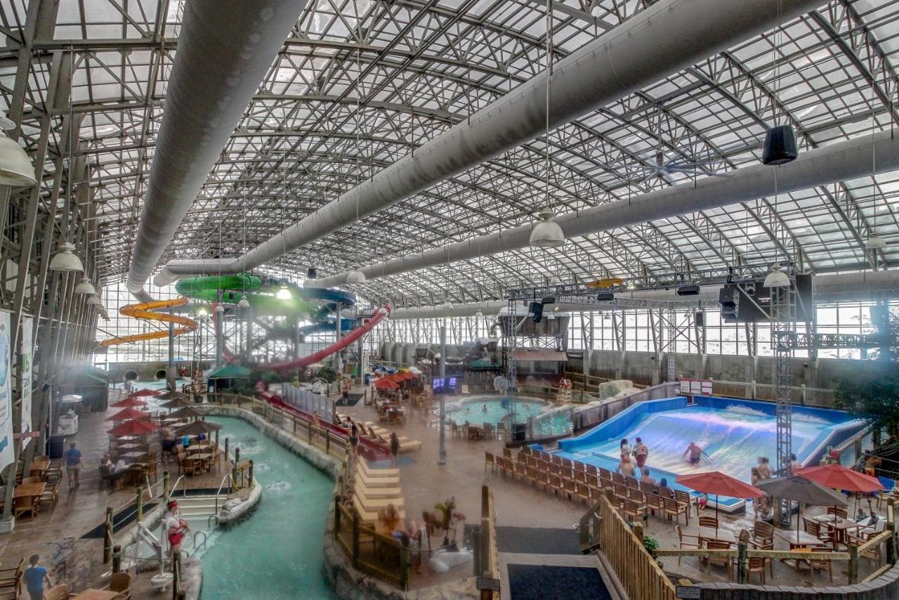 Jay Peak Getaway On Trout River Montgomery المظهر الخارجي الصورة