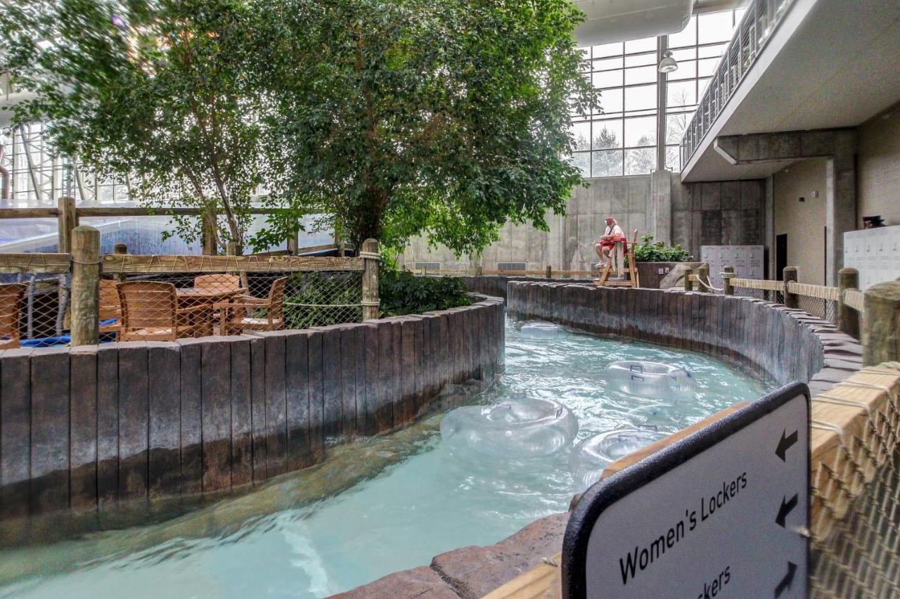 Jay Peak Getaway On Trout River Montgomery المظهر الخارجي الصورة