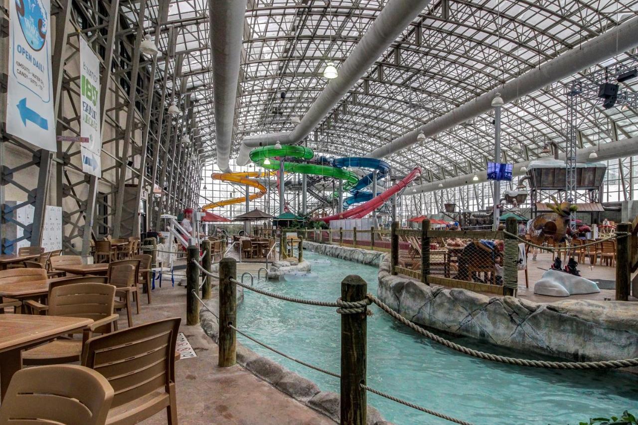 Jay Peak Getaway On Trout River Montgomery المظهر الخارجي الصورة