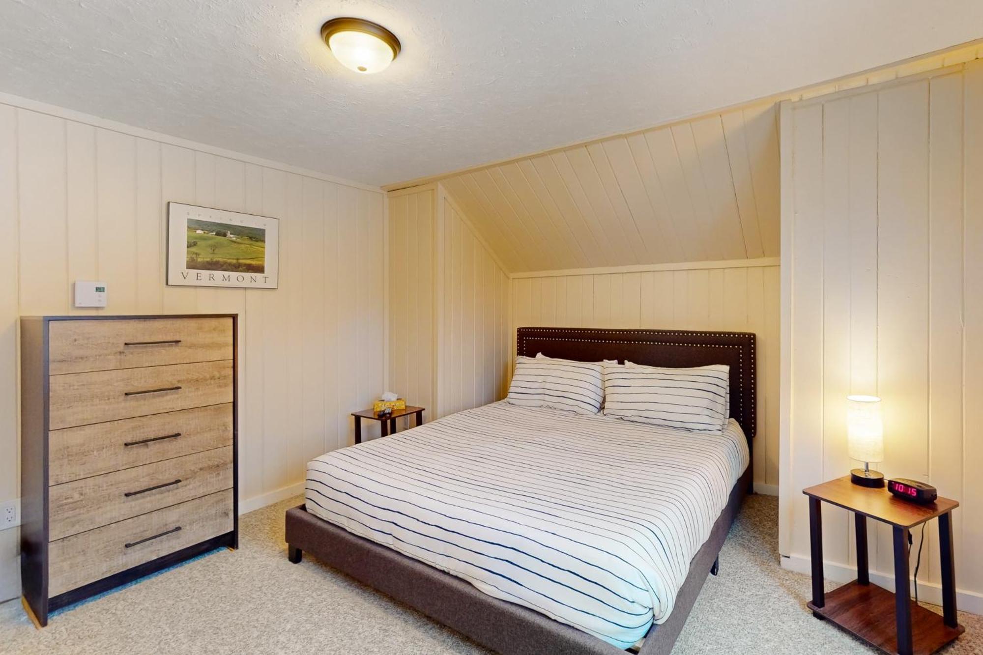Jay Peak Getaway On Trout River Montgomery المظهر الخارجي الصورة