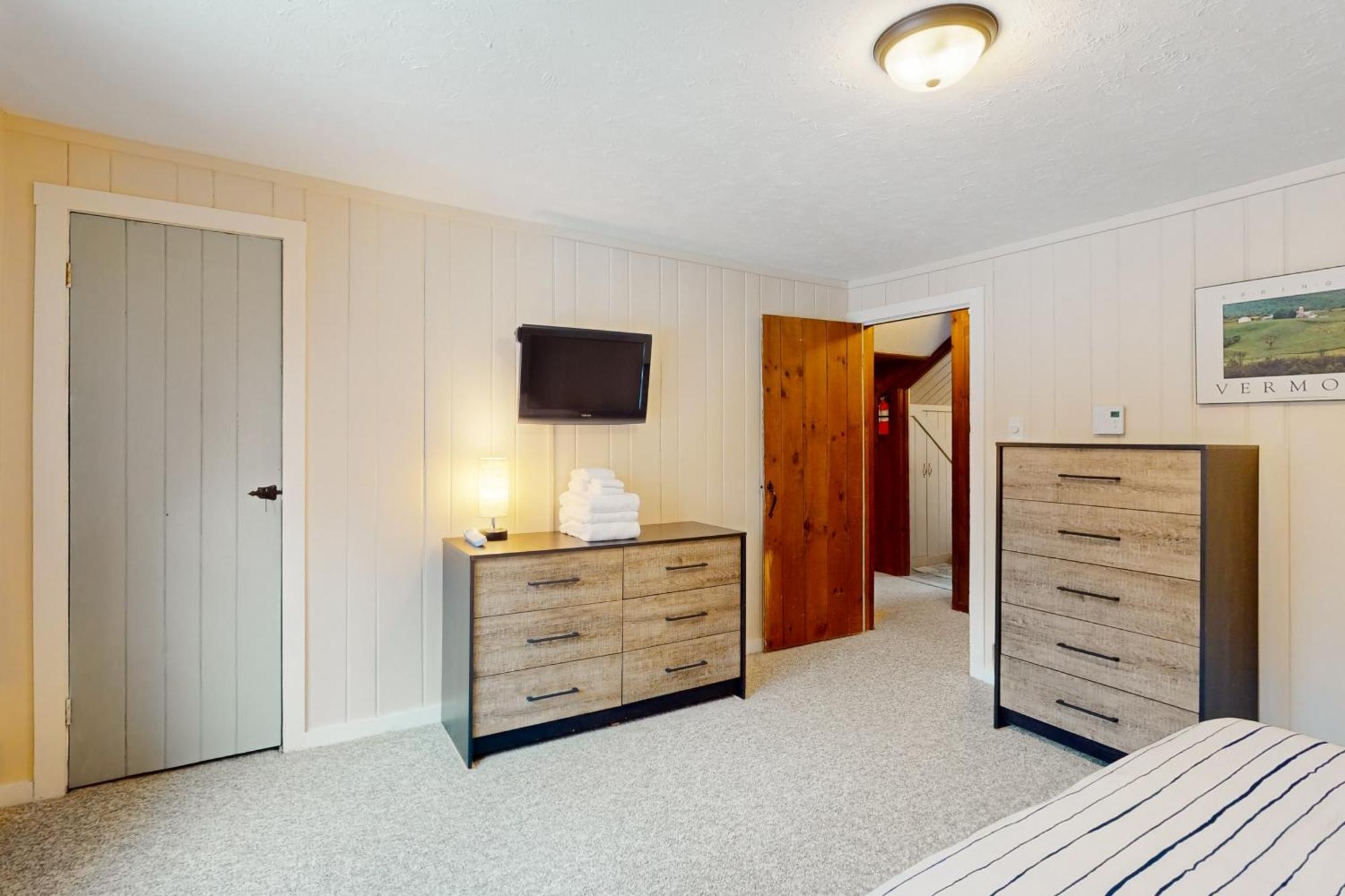 Jay Peak Getaway On Trout River Montgomery المظهر الخارجي الصورة