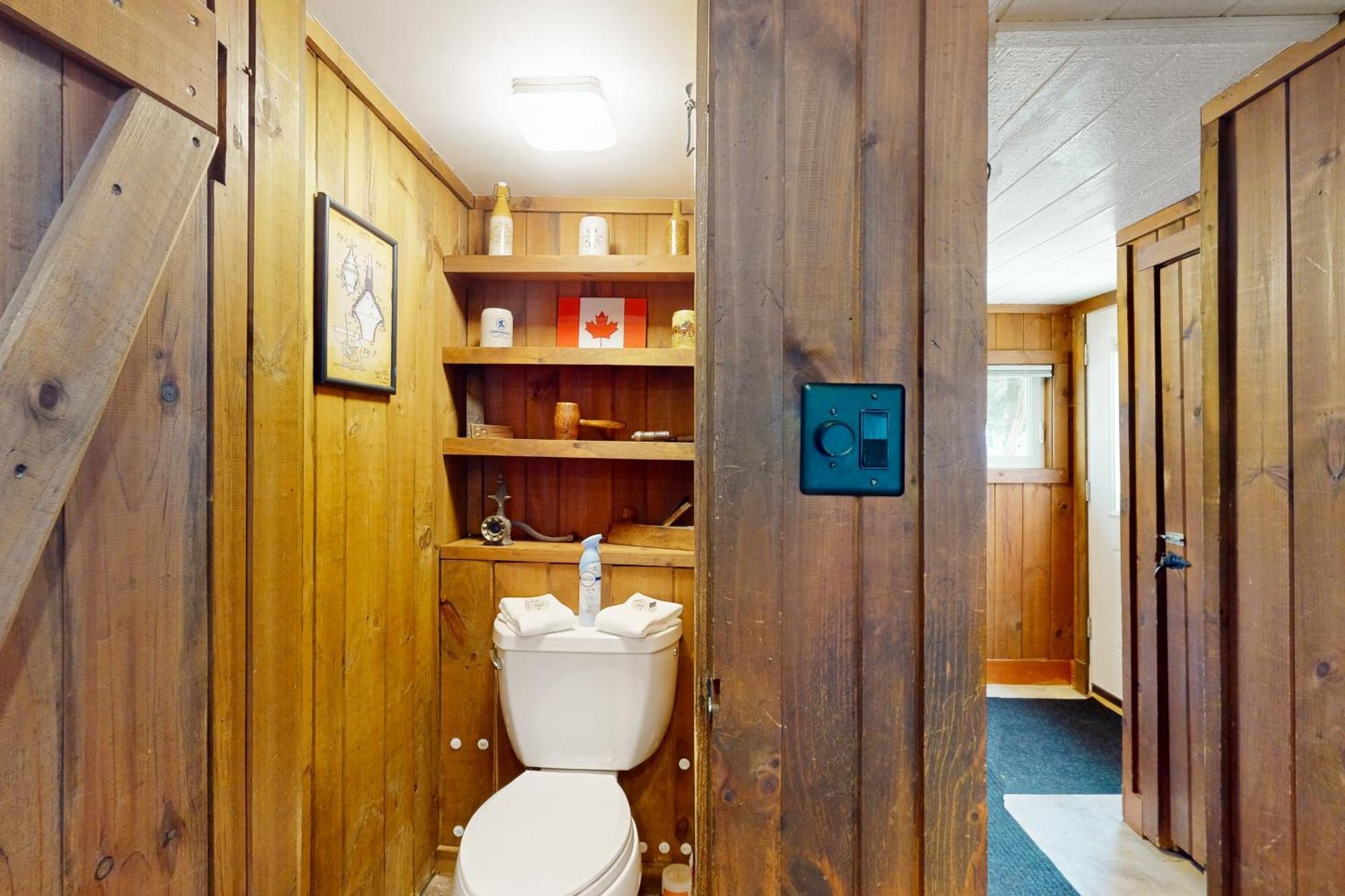 Jay Peak Getaway On Trout River Montgomery المظهر الخارجي الصورة