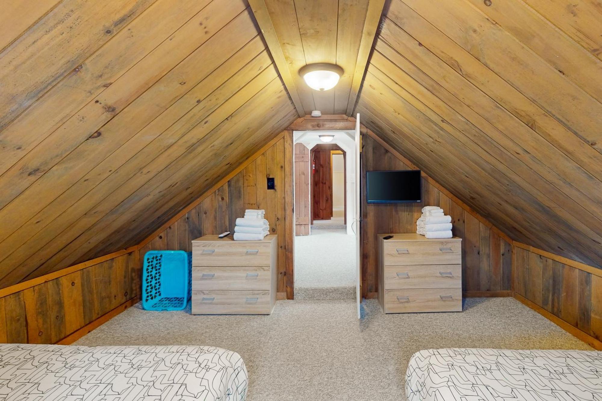 Jay Peak Getaway On Trout River Montgomery المظهر الخارجي الصورة